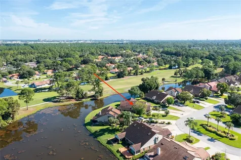 176 Palm Sparrow Court Daytona Beach FL 32119