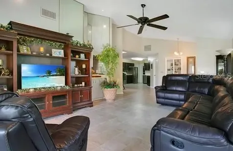 176 Palm Sparrow Court Daytona Beach FL 32119