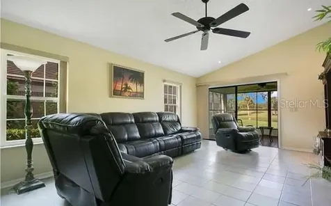 176 Palm Sparrow Court Daytona Beach FL 32119