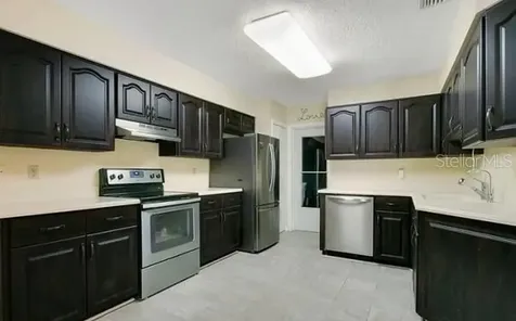 176 Palm Sparrow Court Daytona Beach FL 32119