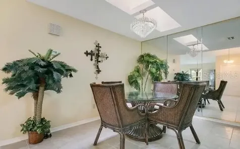 176 Palm Sparrow Court Daytona Beach FL 32119