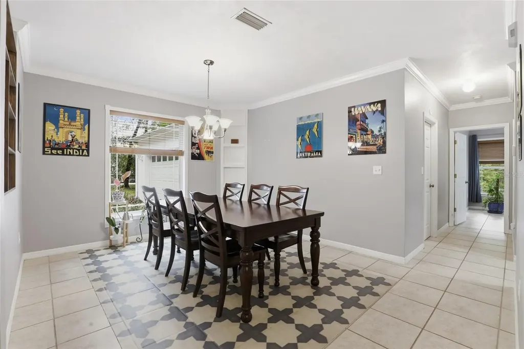 1829 NW 34th Street Gainesville FL 32605