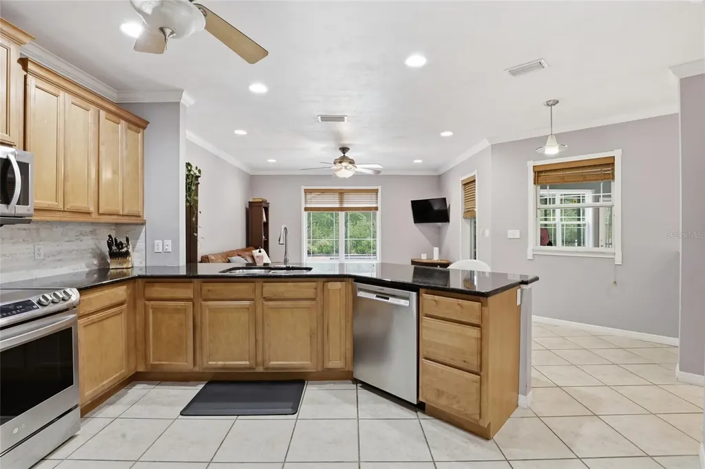 1829 NW 34th Street Gainesville FL 32605