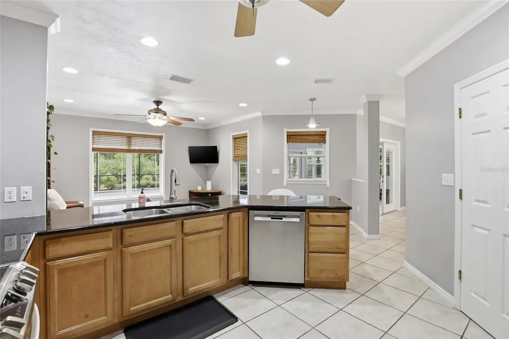 1829 NW 34th Street Gainesville FL 32605