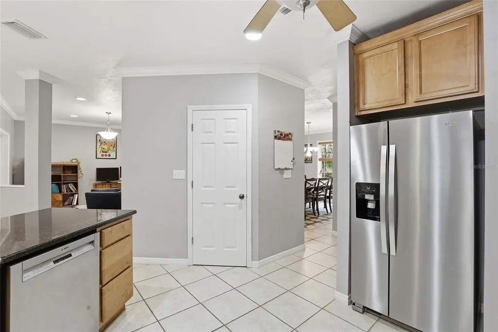 1829 NW 34th Street Gainesville FL 32605