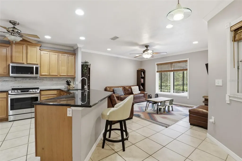 1829 NW 34th Street Gainesville FL 32605