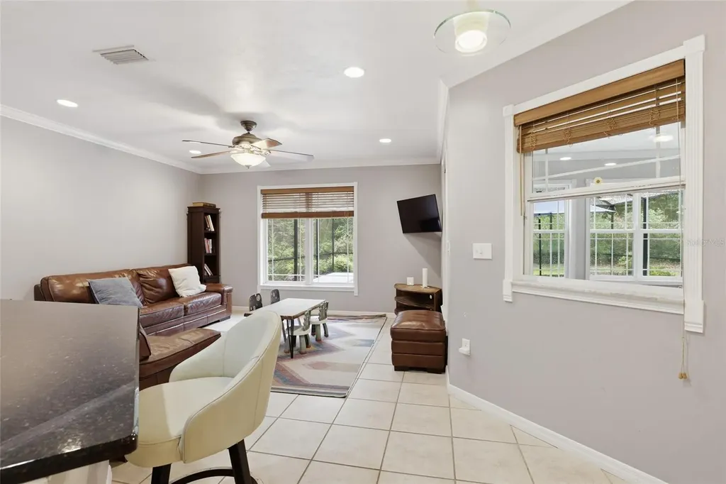 1829 NW 34th Street Gainesville FL 32605