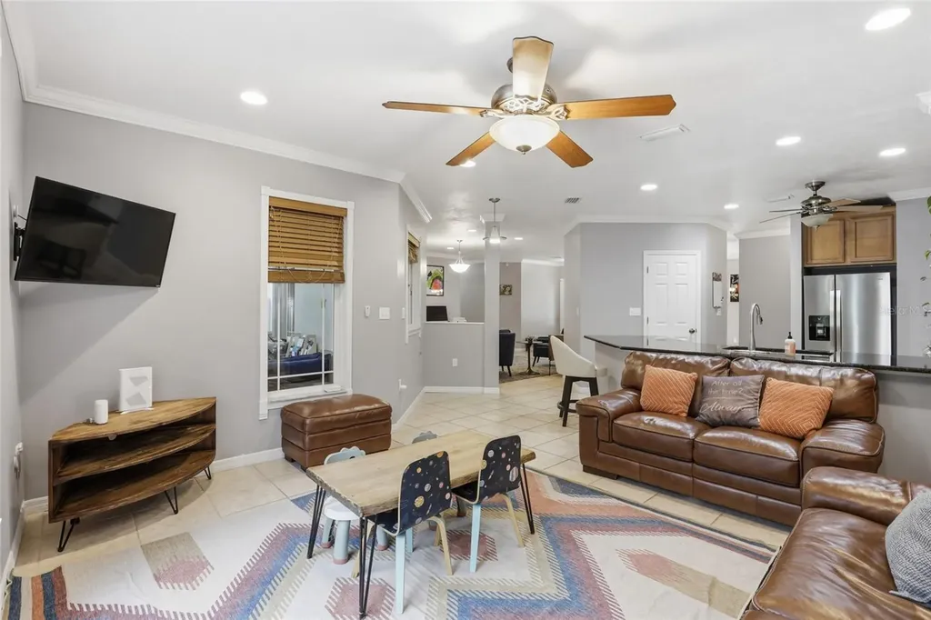1829 NW 34th Street Gainesville FL 32605
