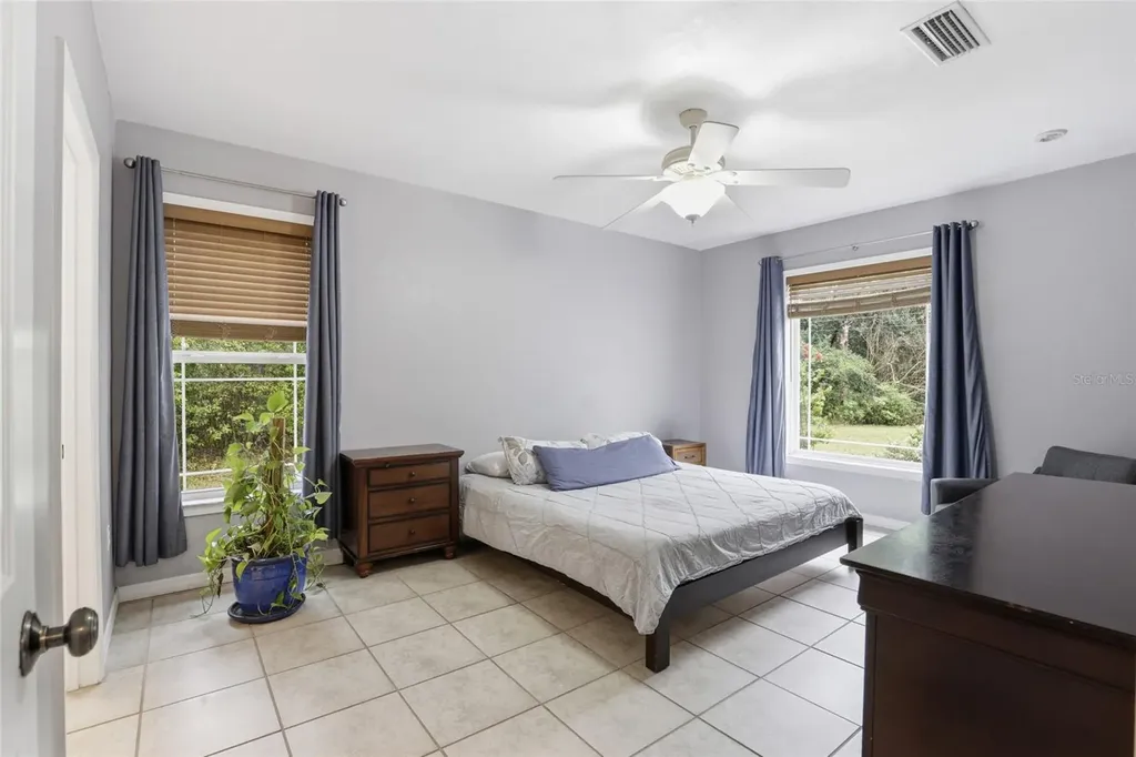 1829 NW 34th Street Gainesville FL 32605