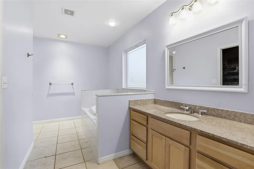 1829 NW 34th Street Gainesville FL 32605