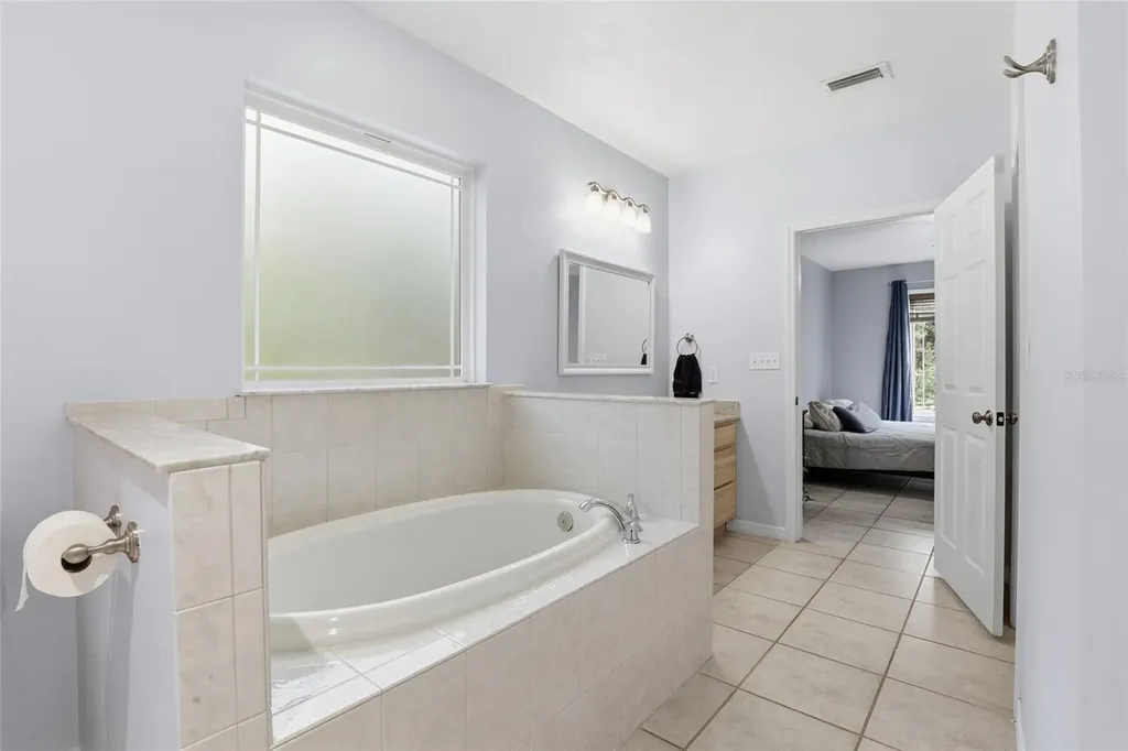 1829 NW 34th Street Gainesville FL 32605