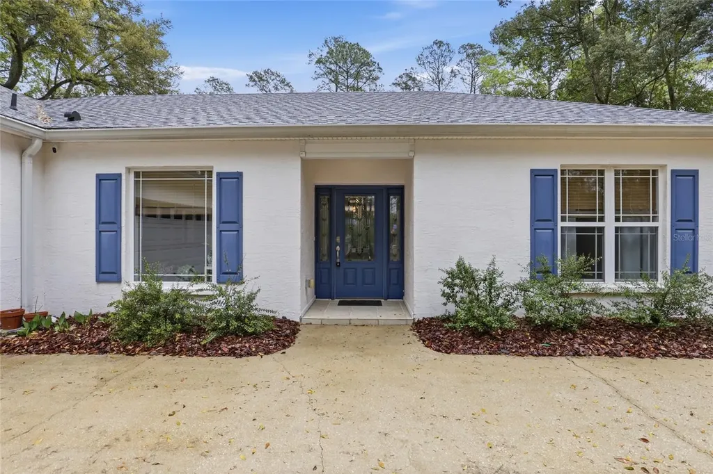 1829 NW 34th Street Gainesville FL 32605