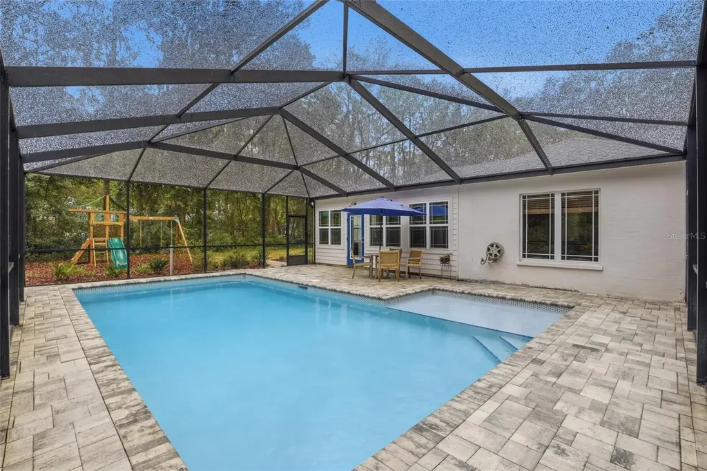 1829 NW 34th Street Gainesville FL 32605