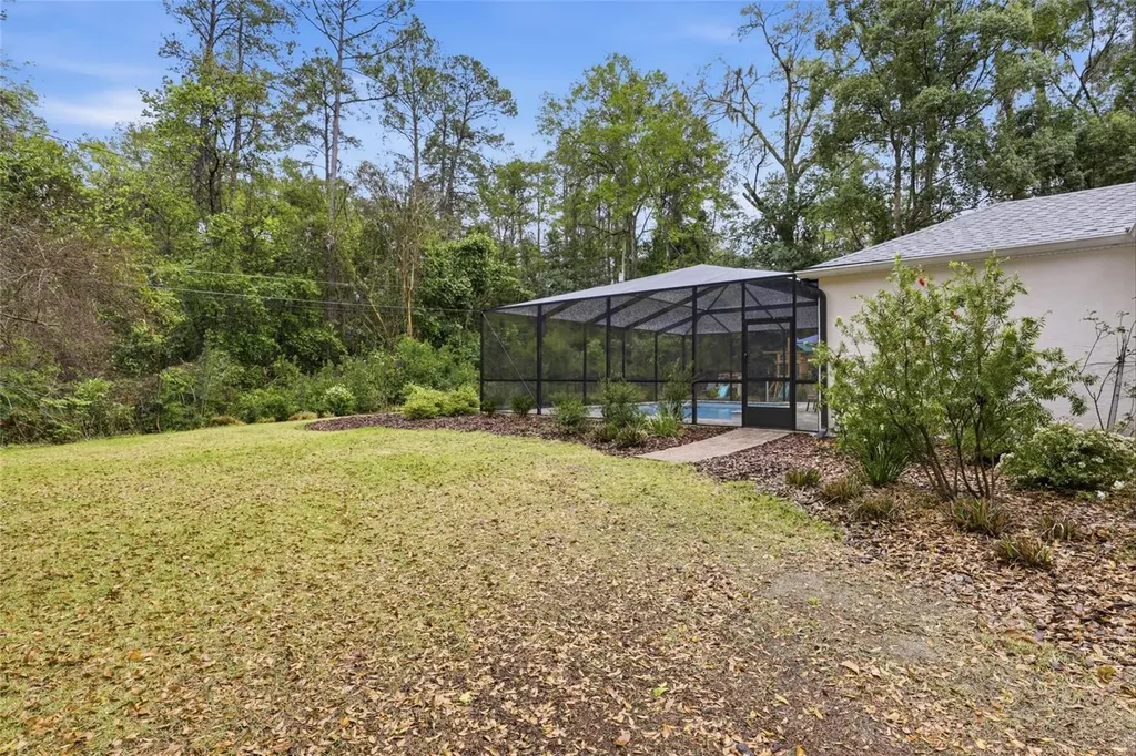 1829 NW 34th Street Gainesville FL 32605