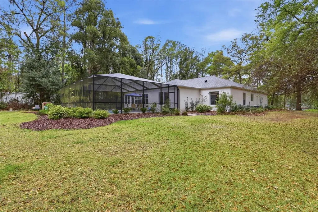 1829 NW 34th Street Gainesville FL 32605