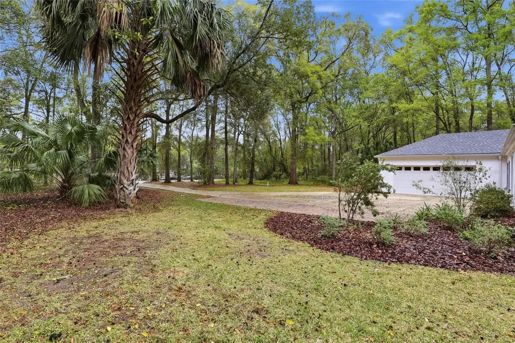 1829 NW 34th Street Gainesville FL 32605