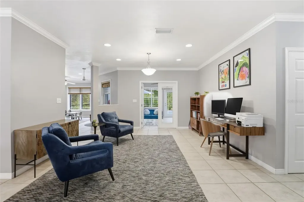 1829 NW 34th Street Gainesville FL 32605