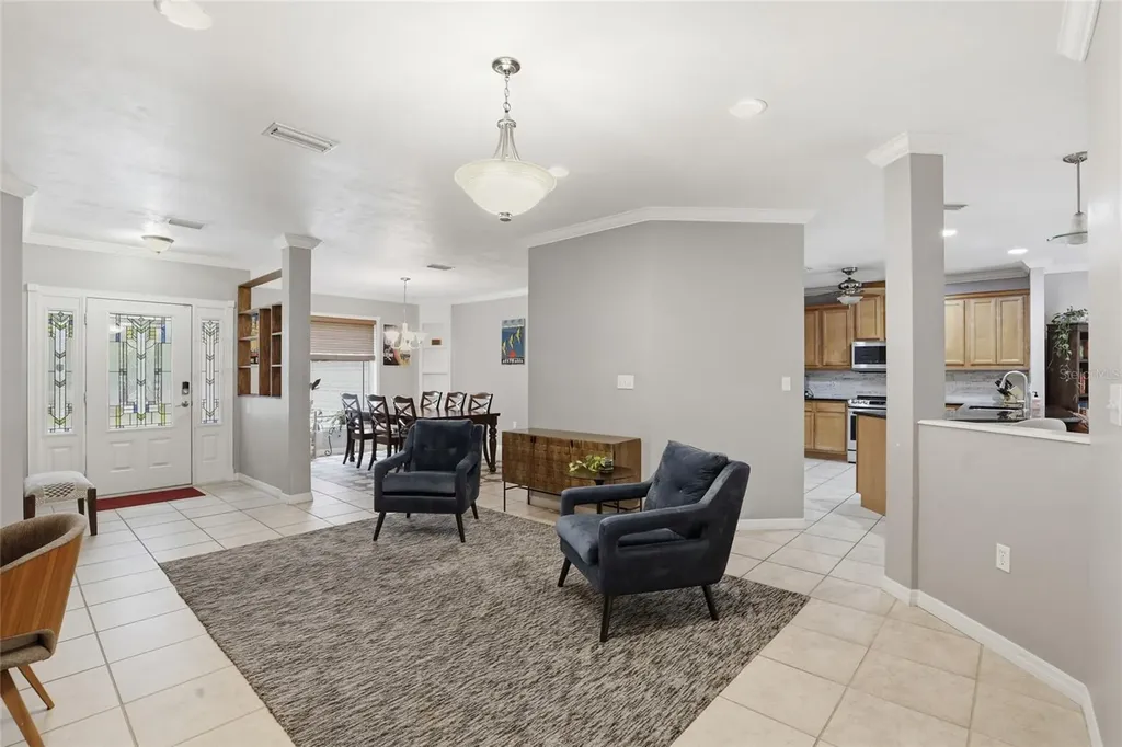 1829 NW 34th Street Gainesville FL 32605