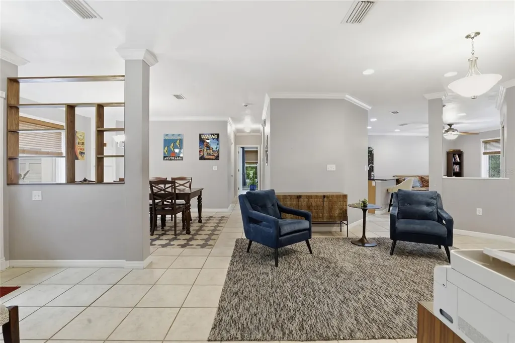 1829 NW 34th Street Gainesville FL 32605