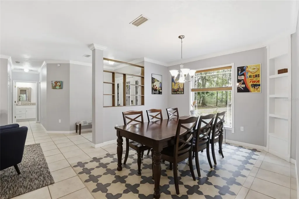 1829 NW 34th Street Gainesville FL 32605