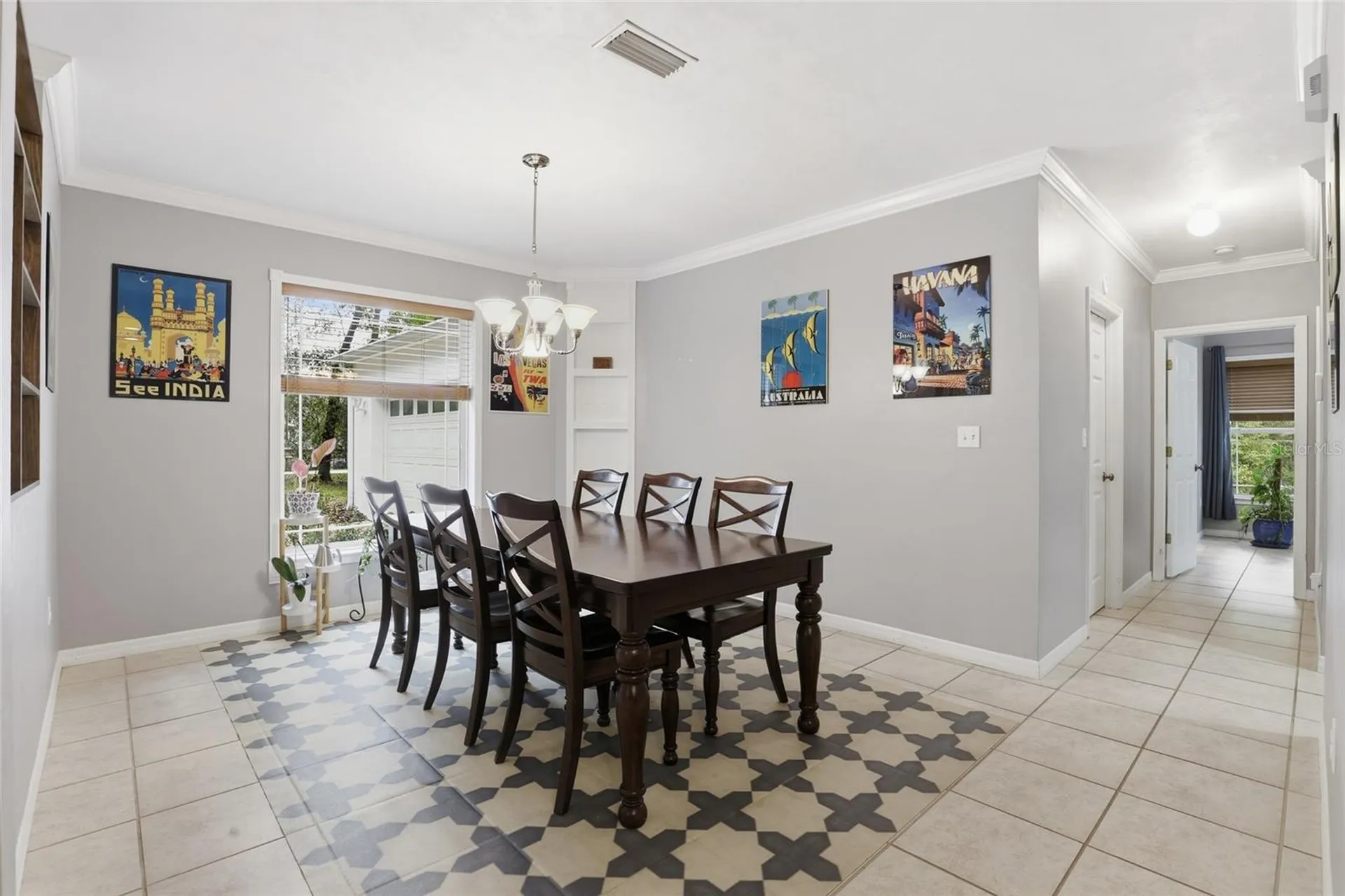 1829 NW 34th Street Gainesville FL 32605