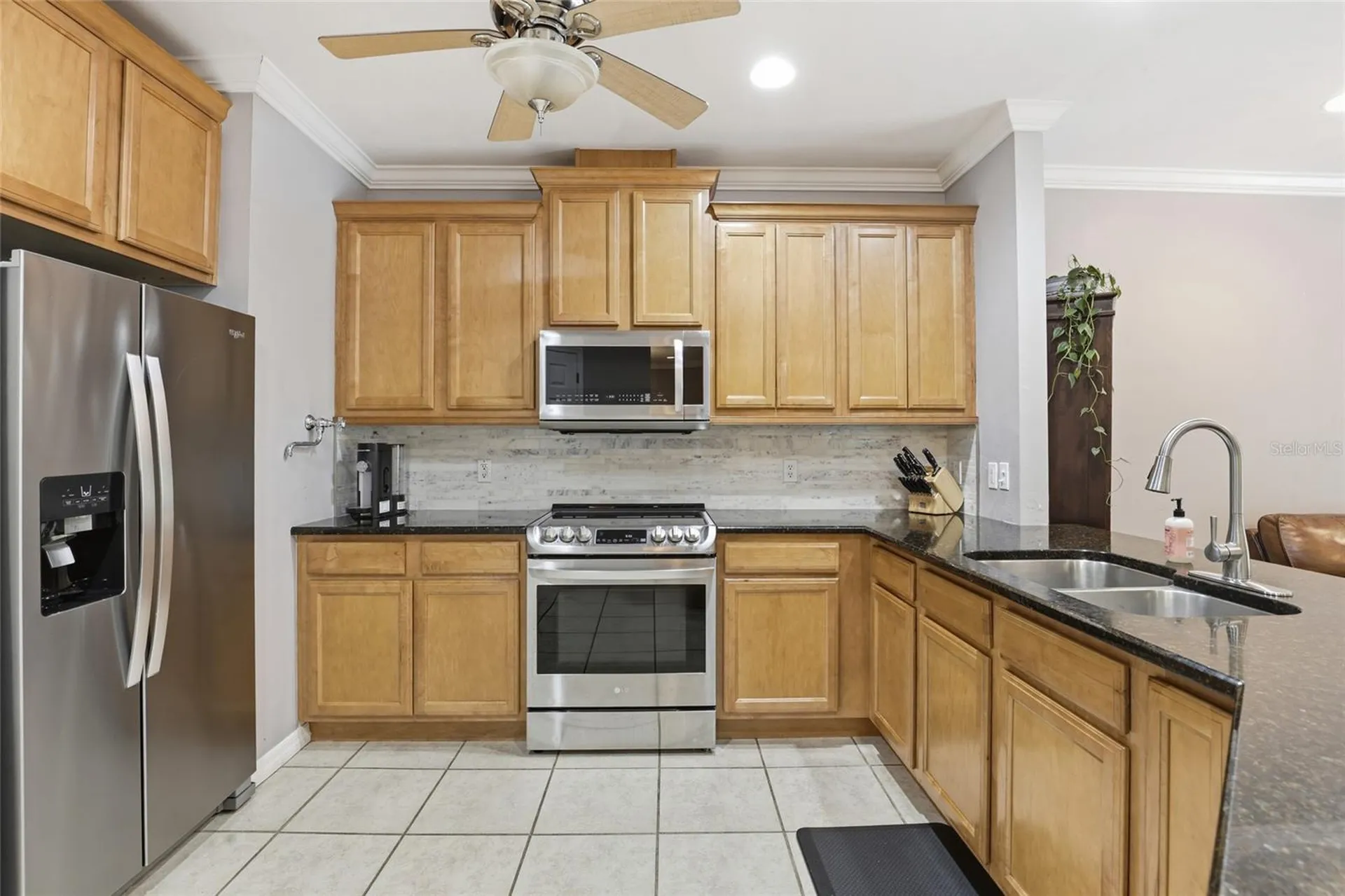 1829 NW 34th Street Gainesville FL 32605