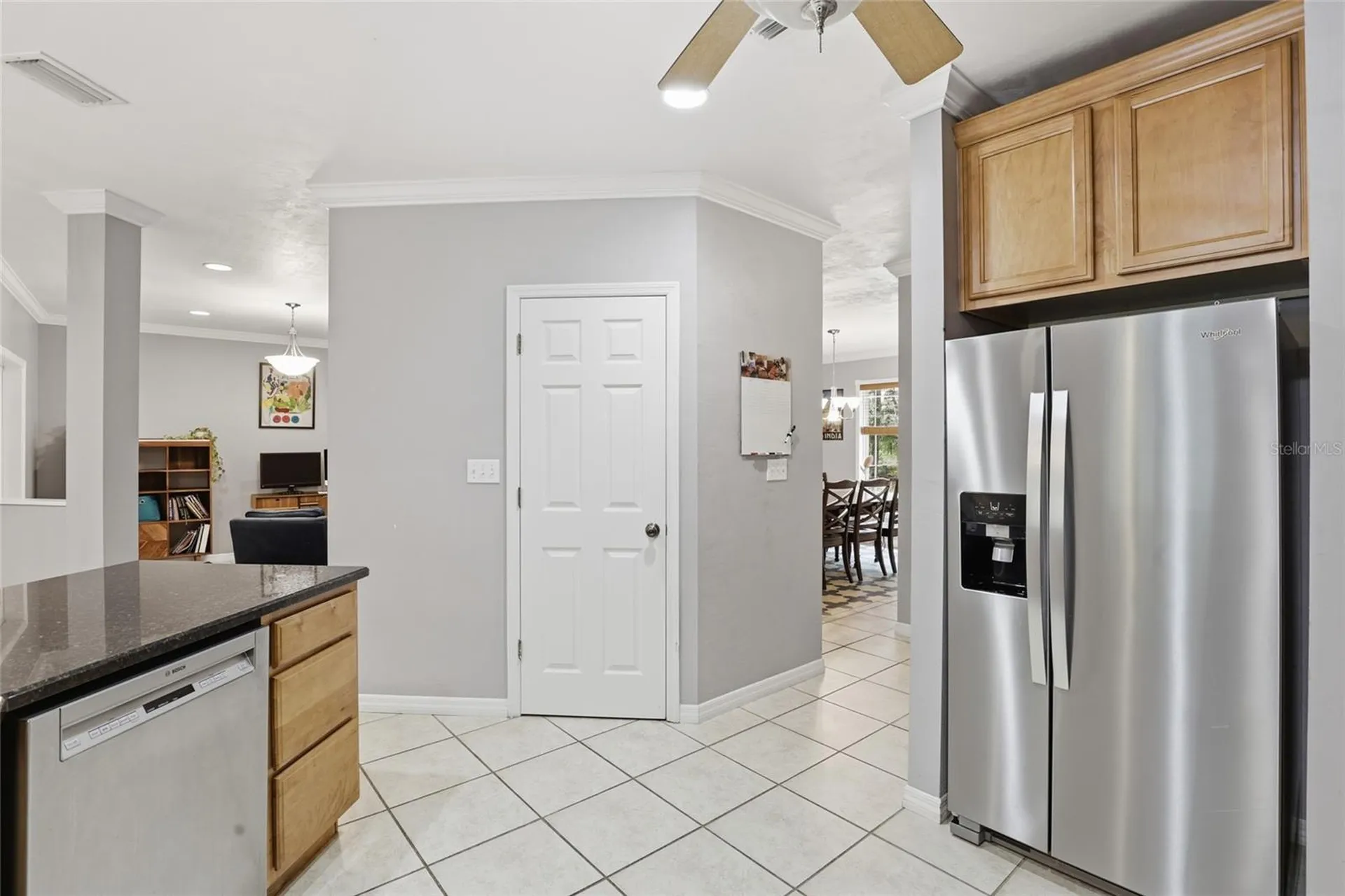 1829 NW 34th Street Gainesville FL 32605