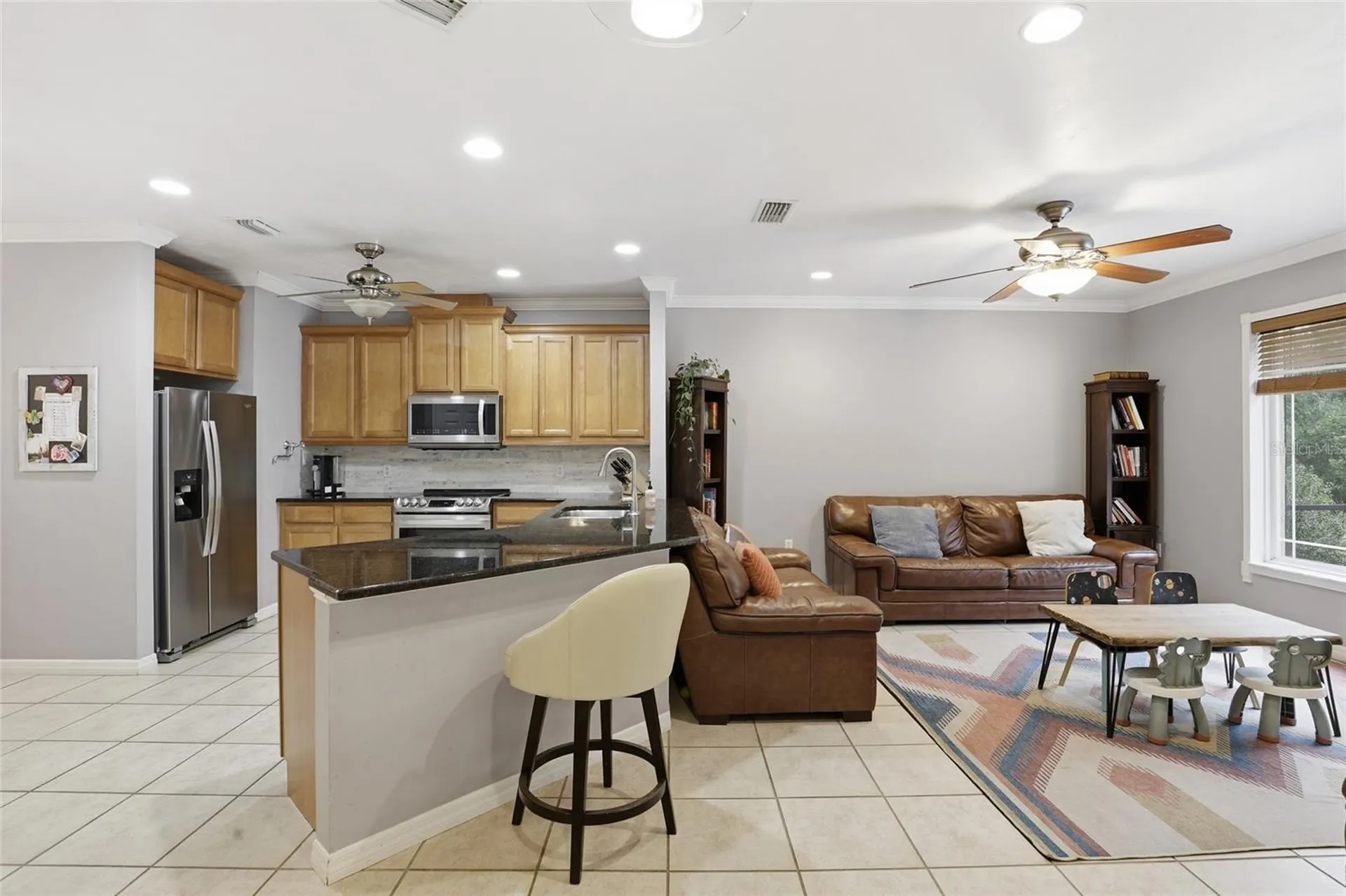 1829 NW 34th Street Gainesville FL 32605