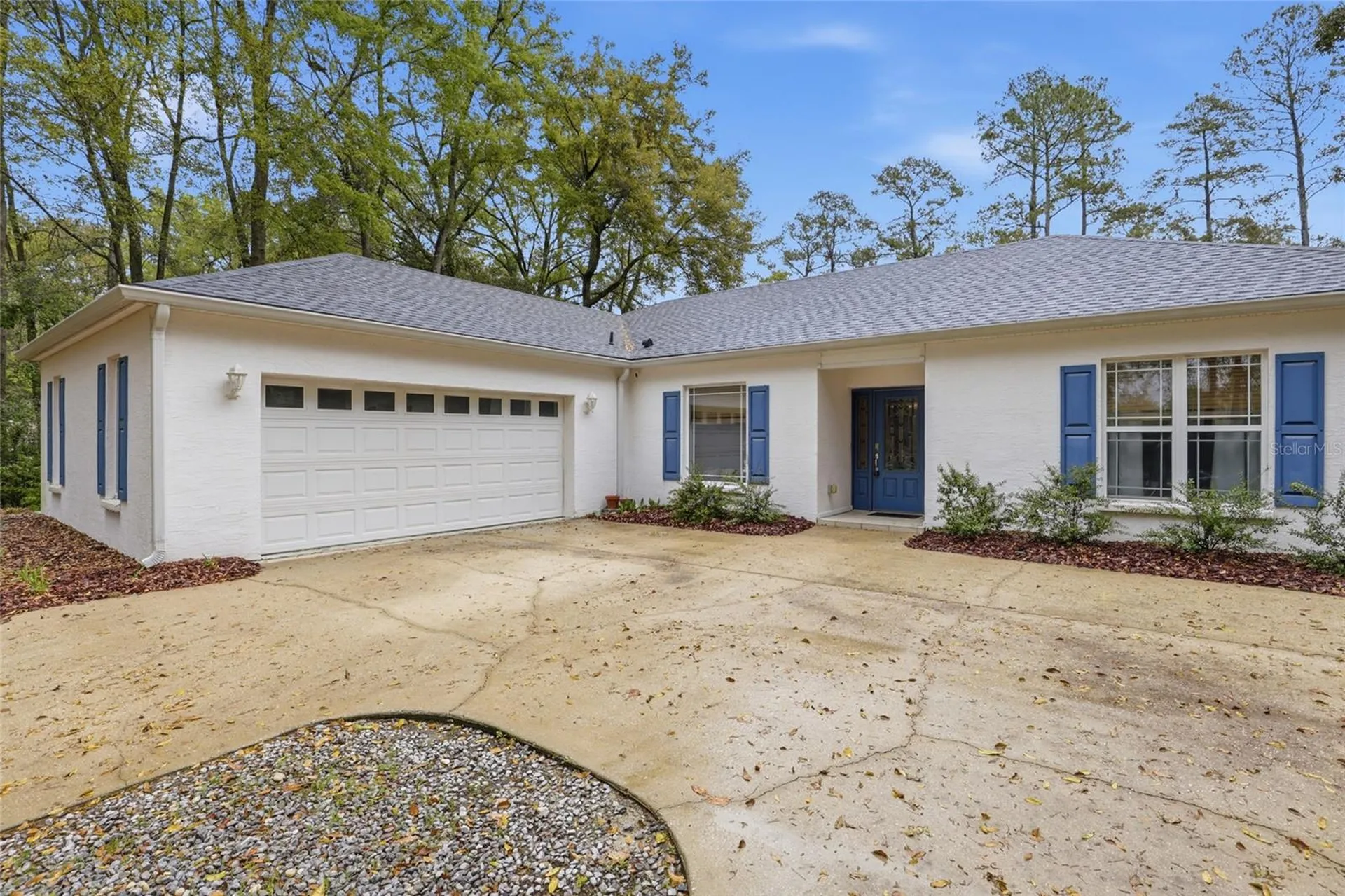 1829 NW 34th Street Gainesville FL 32605