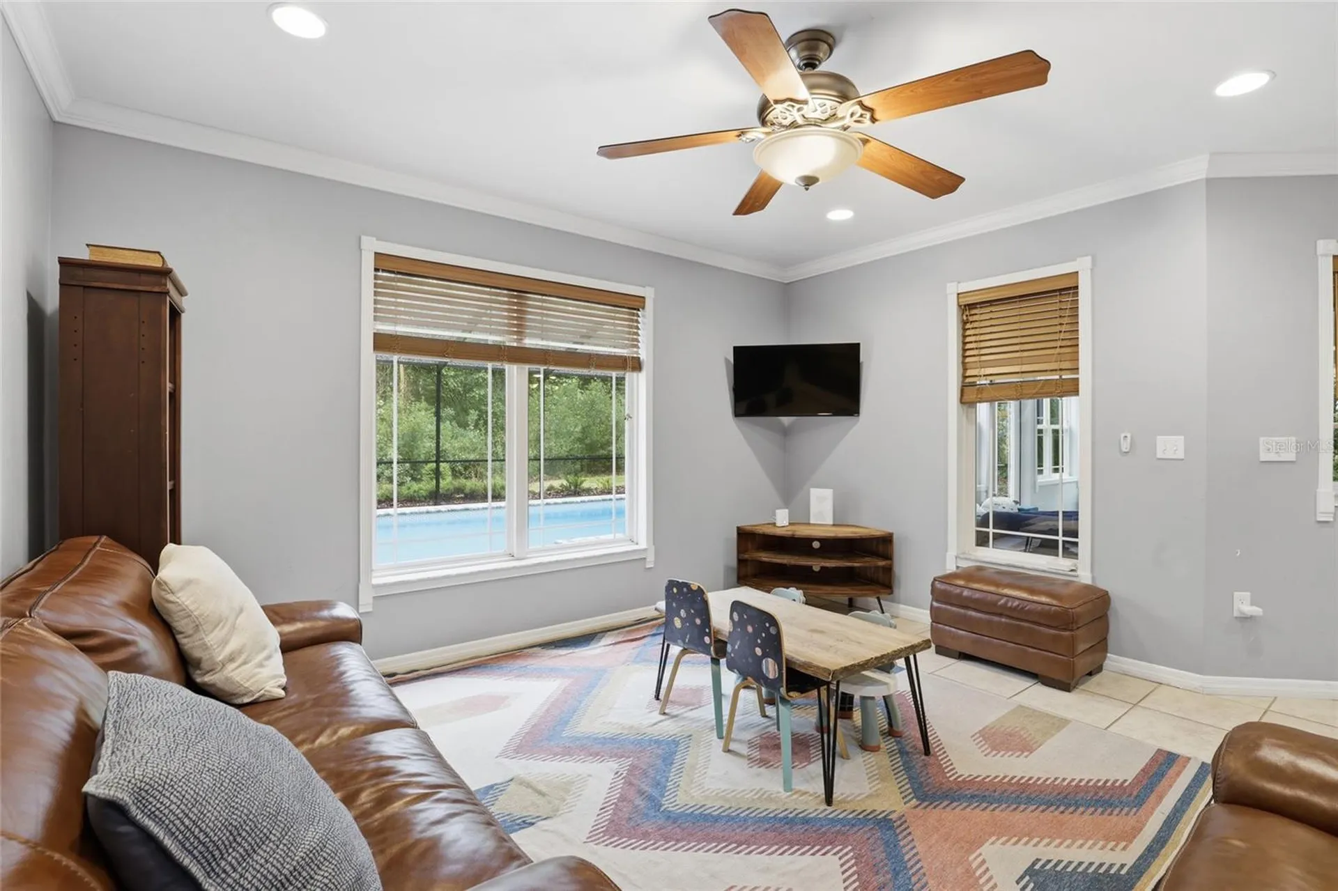 1829 NW 34th Street Gainesville FL 32605