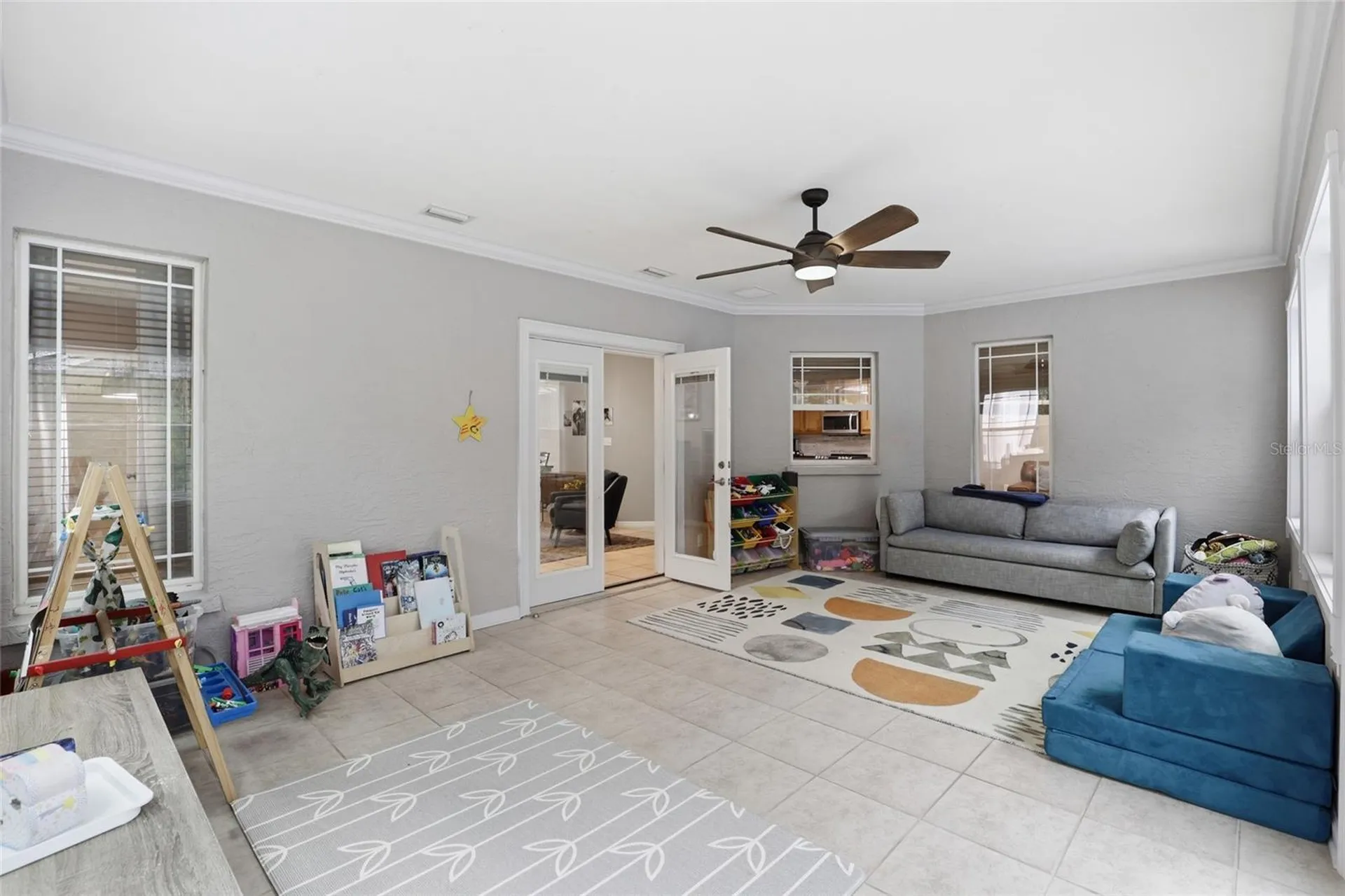1829 NW 34th Street Gainesville FL 32605