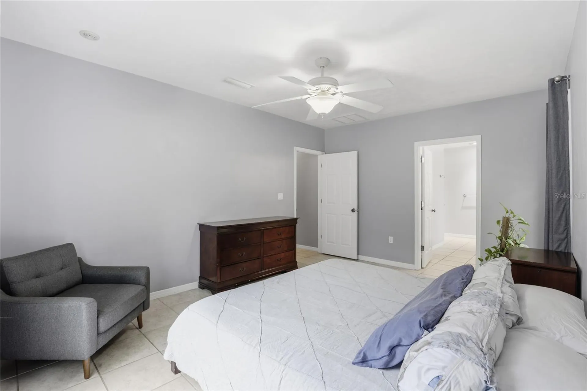 1829 NW 34th Street Gainesville FL 32605