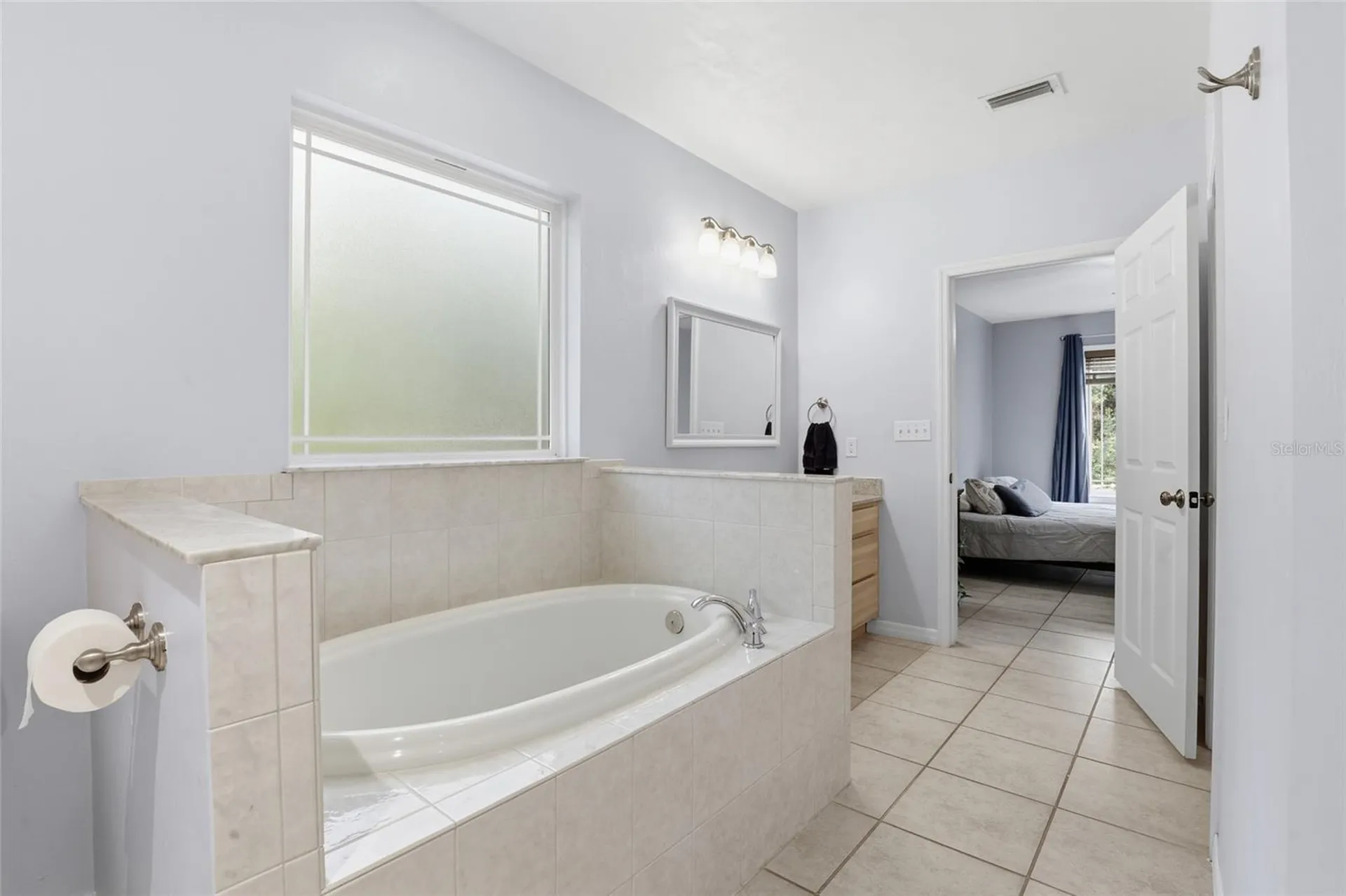 1829 NW 34th Street Gainesville FL 32605