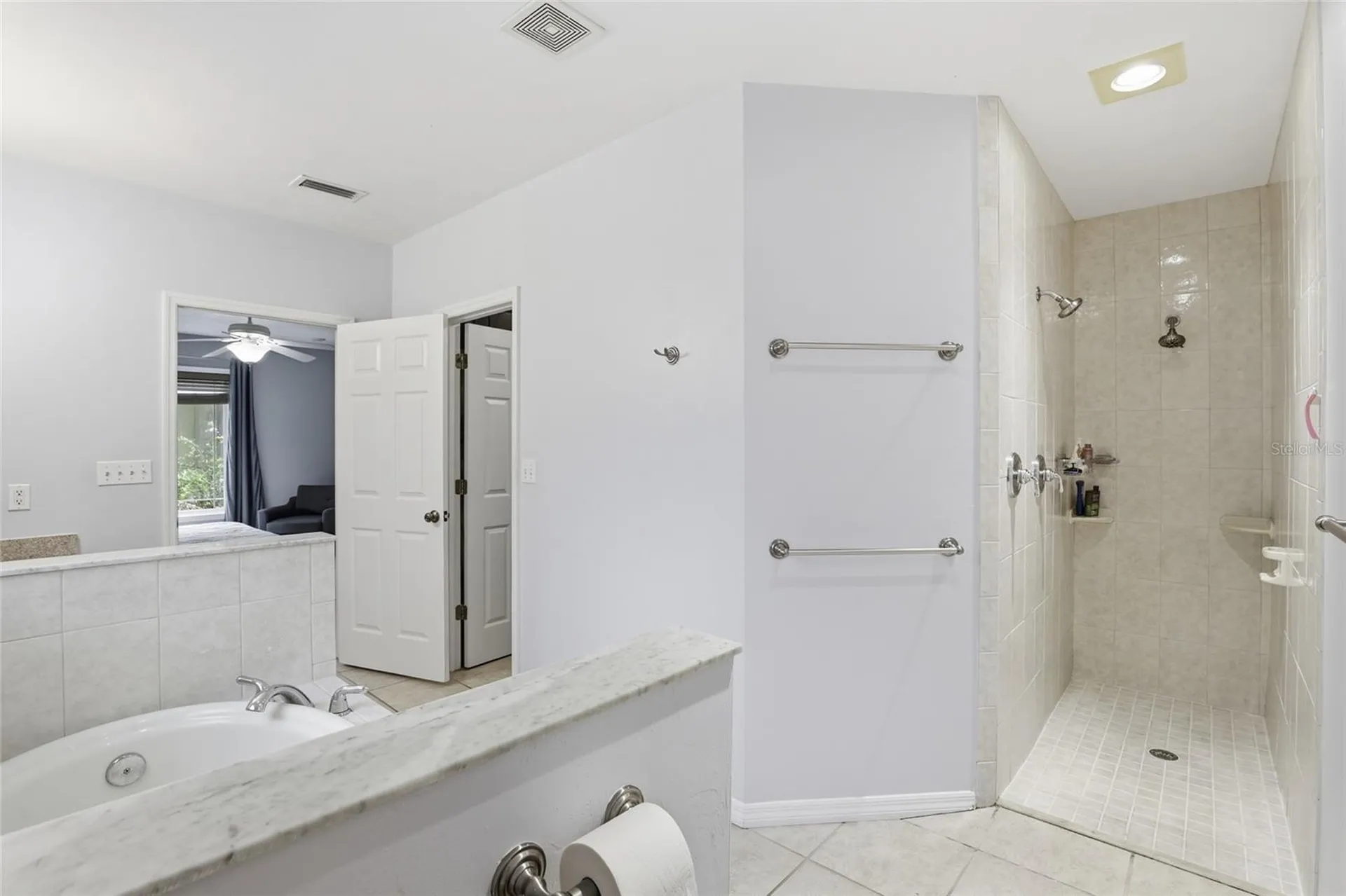 1829 NW 34th Street Gainesville FL 32605