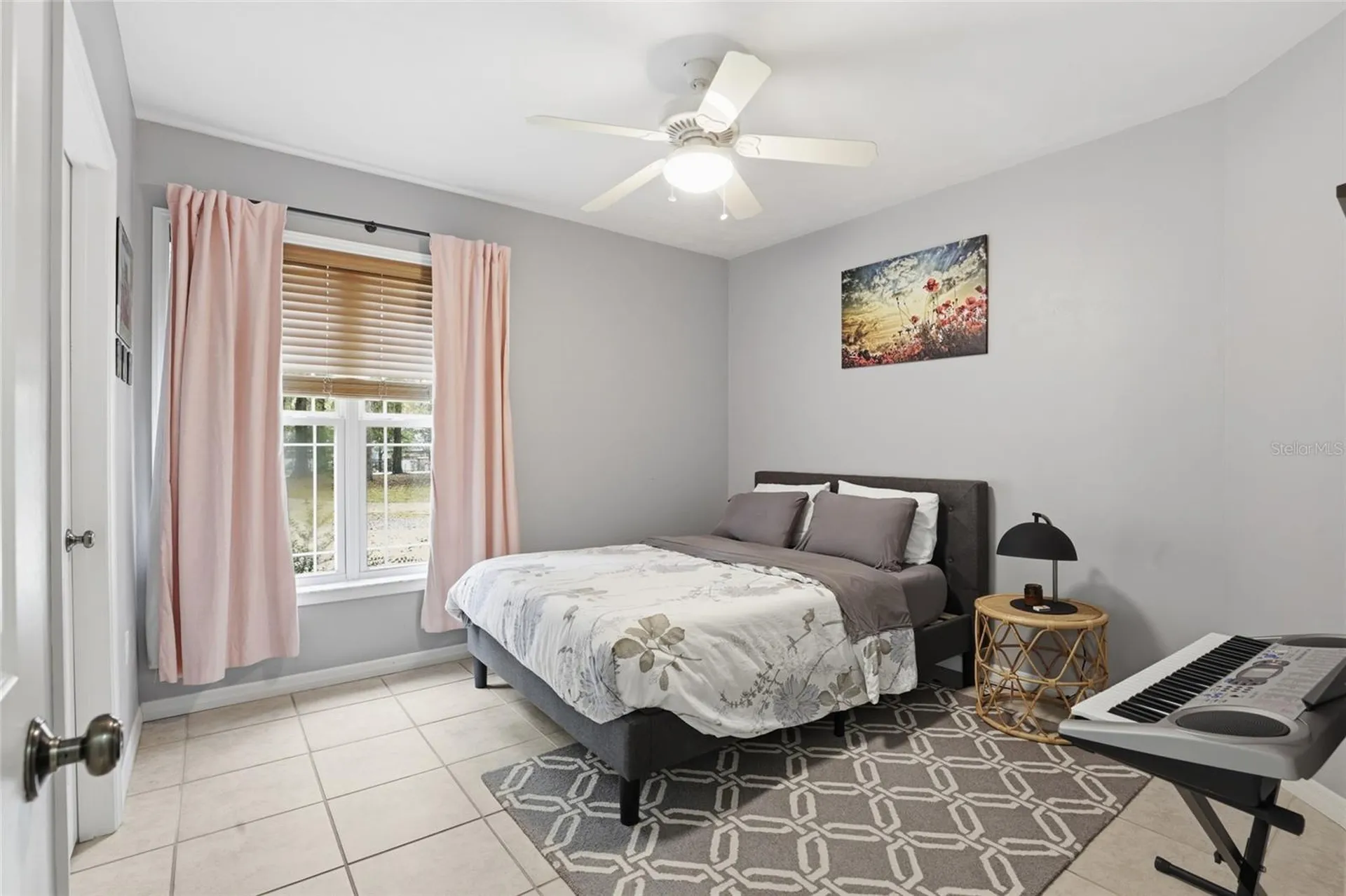 1829 NW 34th Street Gainesville FL 32605