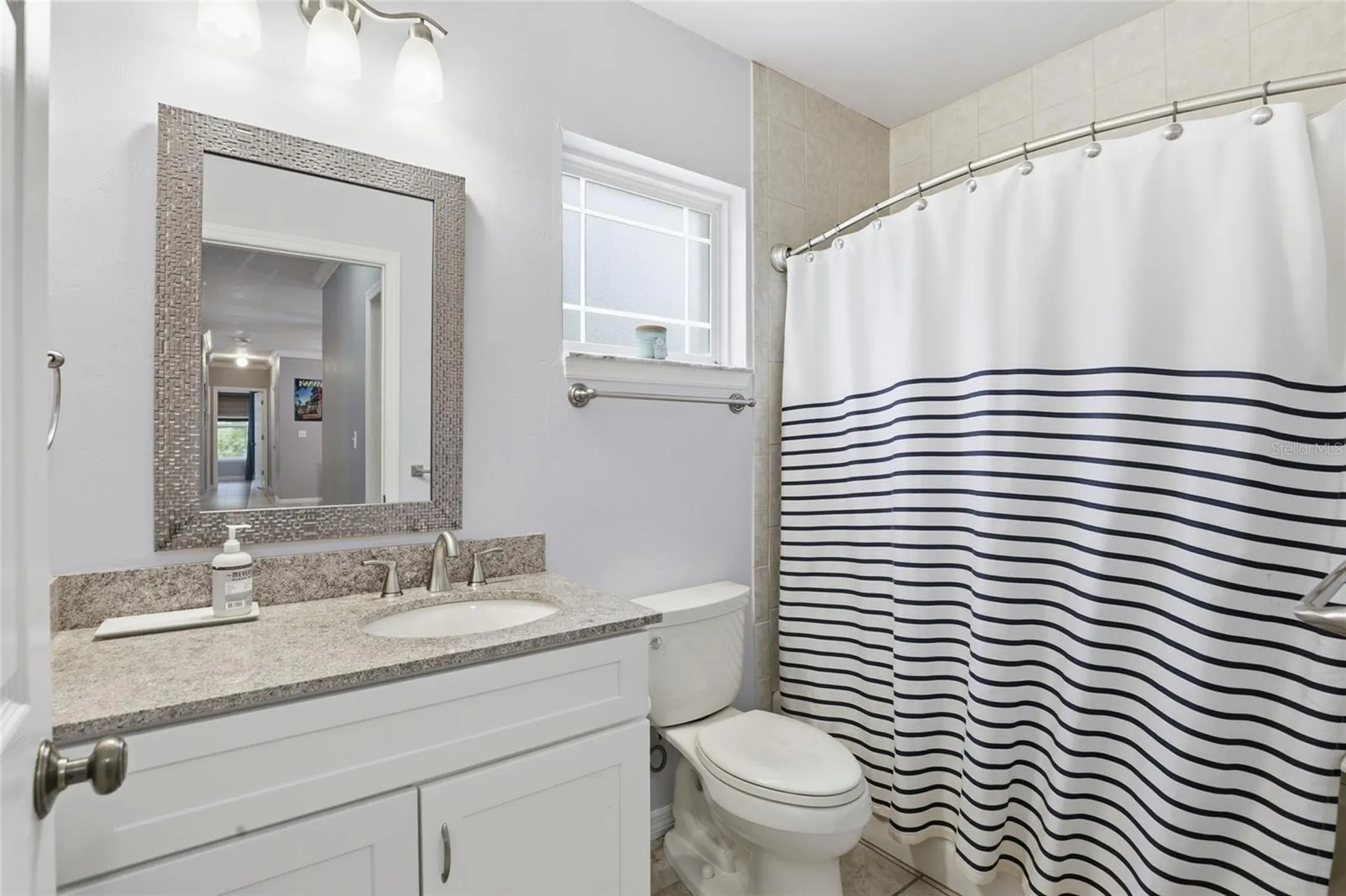 1829 NW 34th Street Gainesville FL 32605