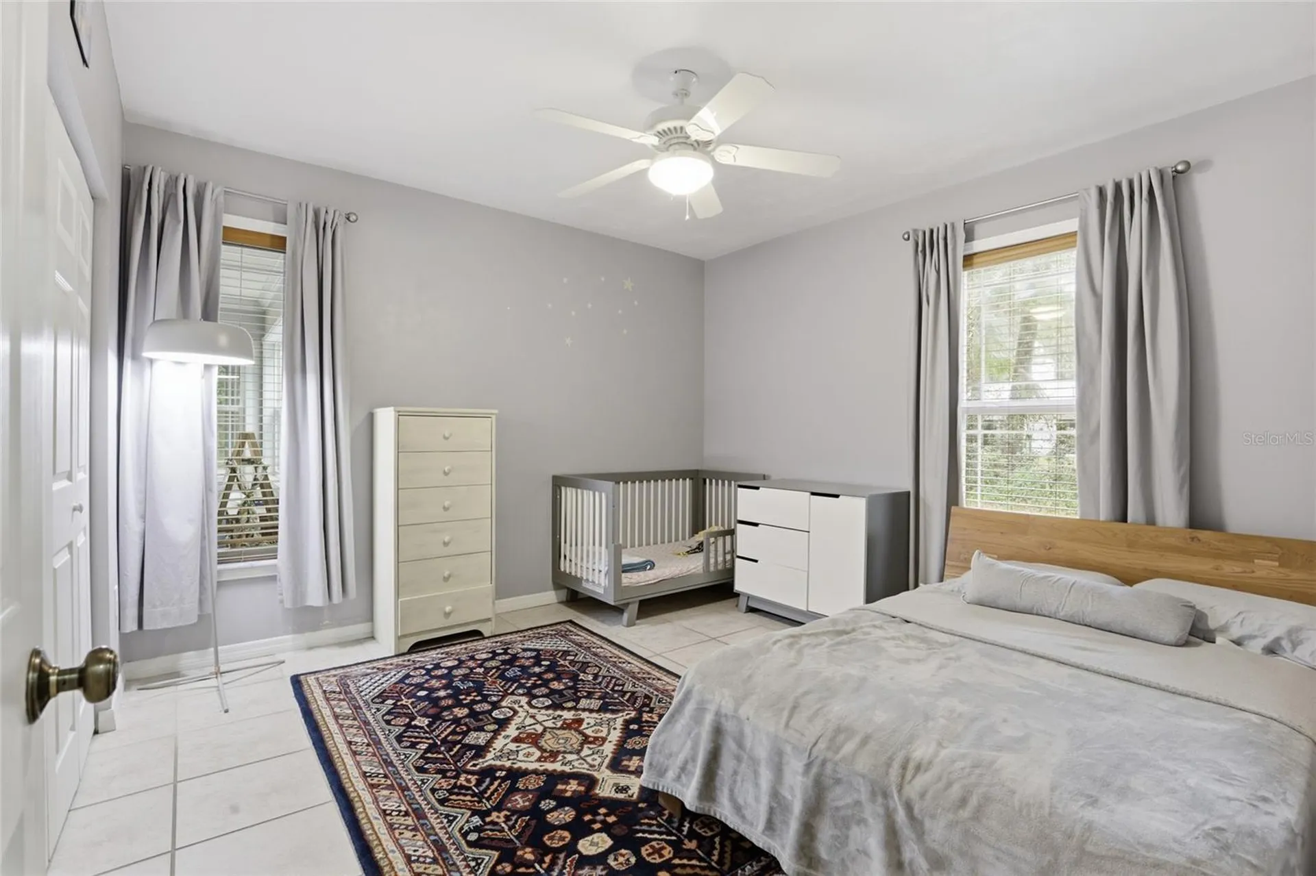 1829 NW 34th Street Gainesville FL 32605