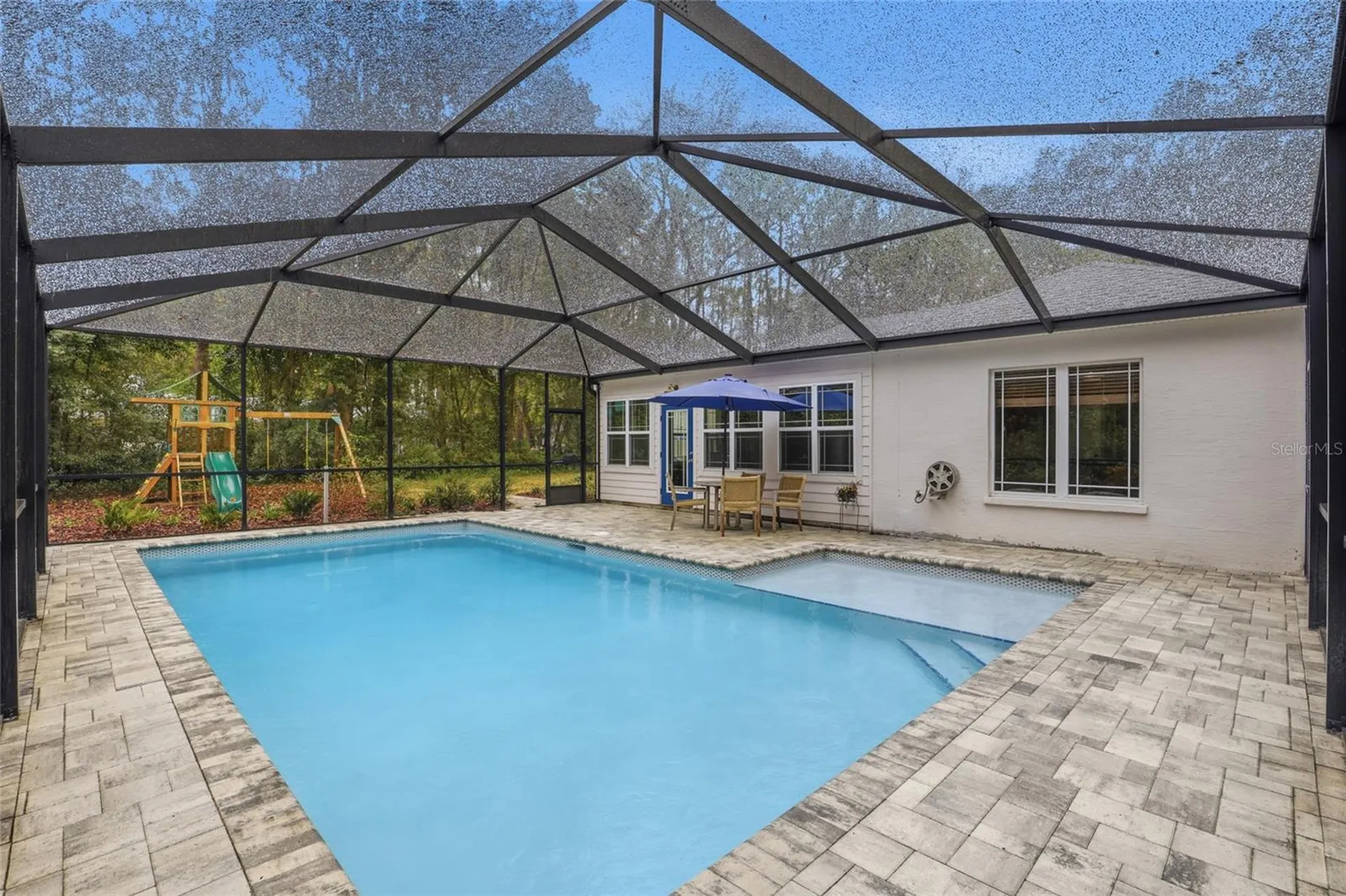1829 NW 34th Street Gainesville FL 32605