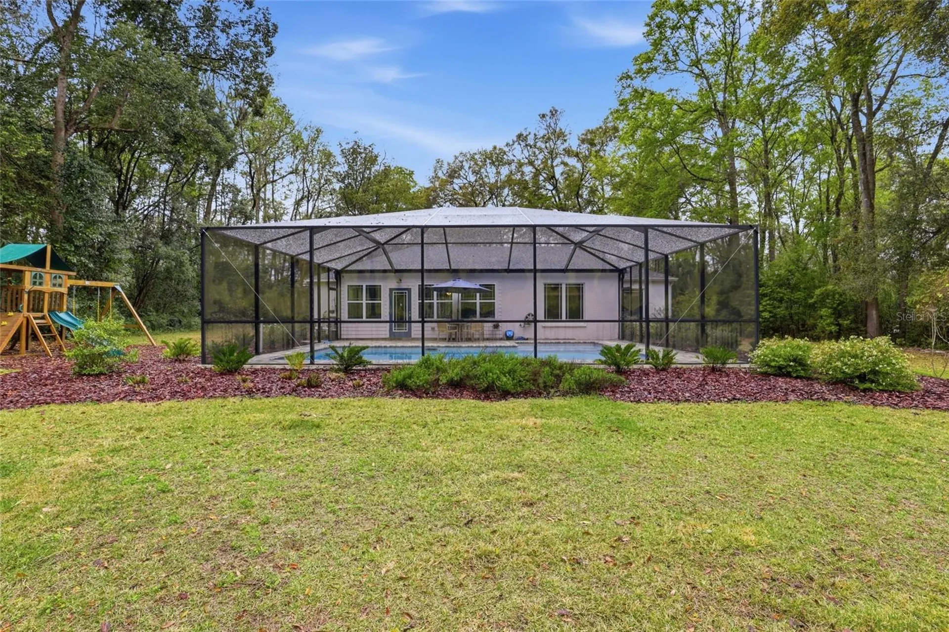 1829 NW 34th Street Gainesville FL 32605