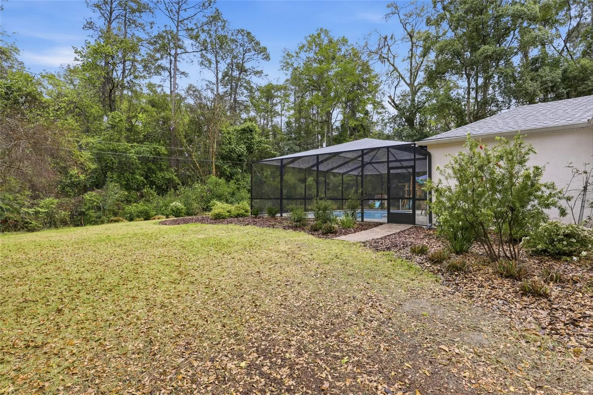 1829 NW 34th Street Gainesville FL 32605