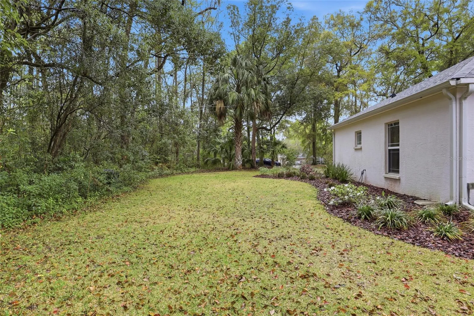 1829 NW 34th Street Gainesville FL 32605