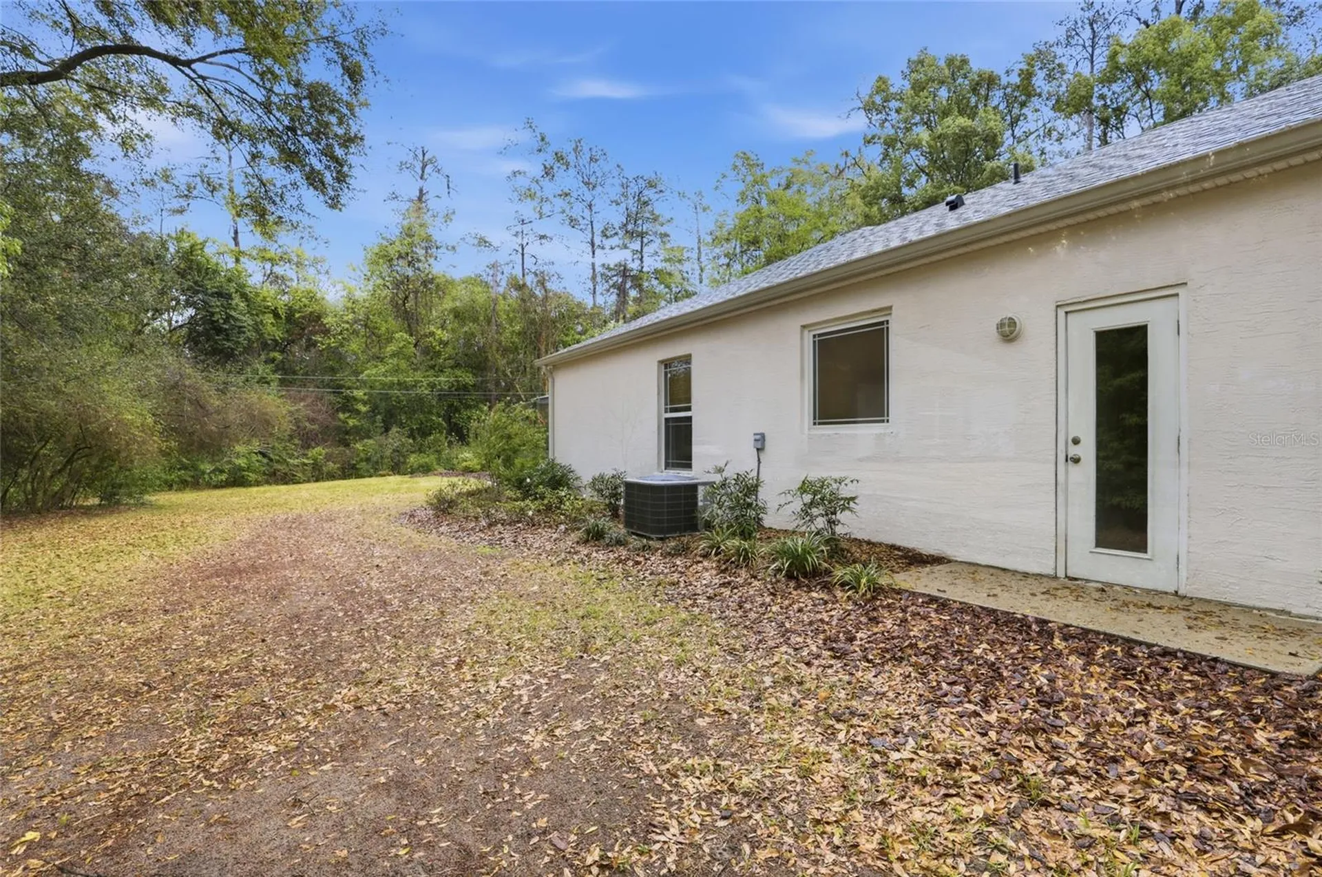 1829 NW 34th Street Gainesville FL 32605