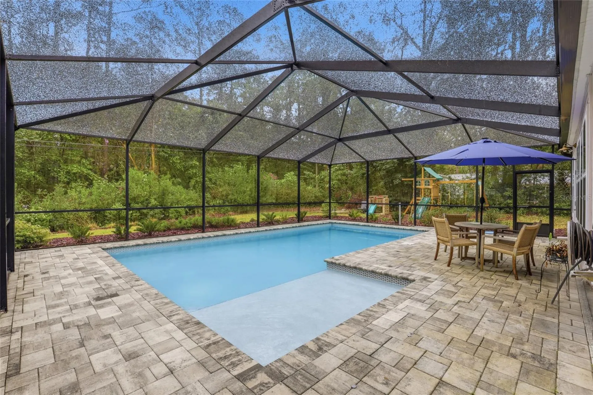 1829 NW 34th Street Gainesville FL 32605