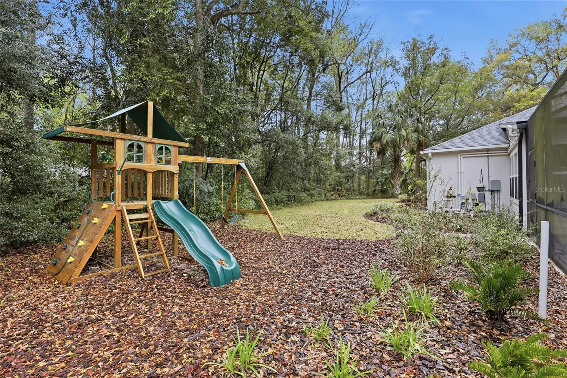 1829 NW 34th Street Gainesville FL 32605
