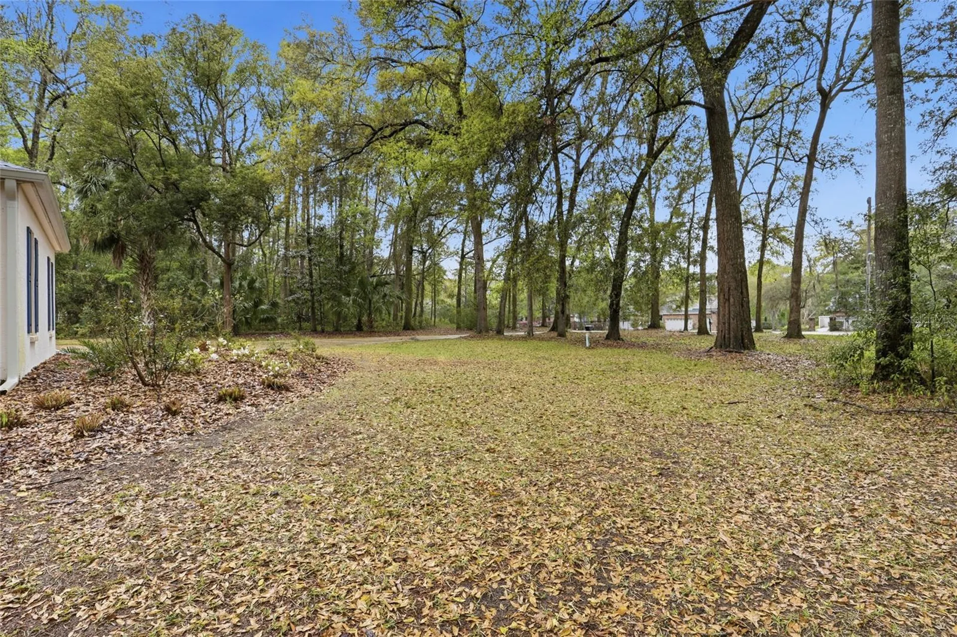 1829 NW 34th Street Gainesville FL 32605