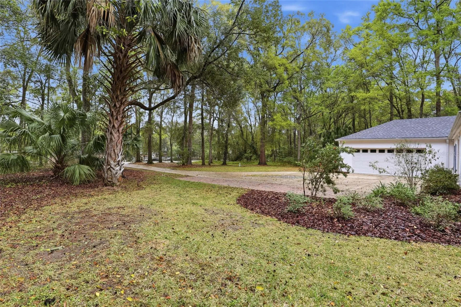 1829 NW 34th Street Gainesville FL 32605
