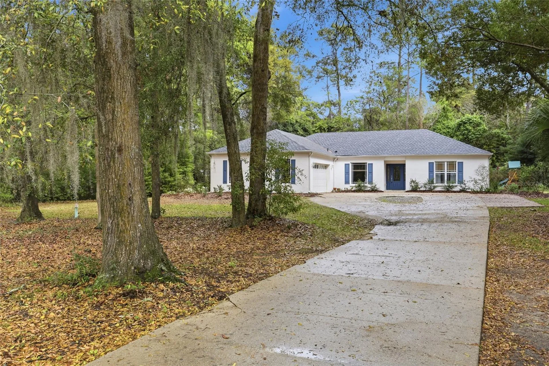 1829 NW 34th Street Gainesville FL 32605