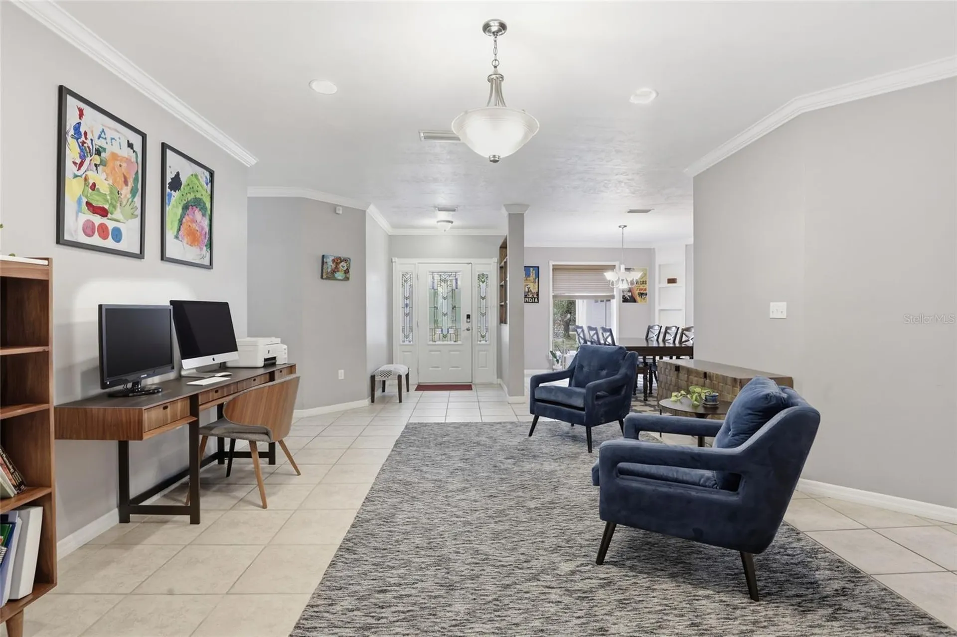 1829 NW 34th Street Gainesville FL 32605