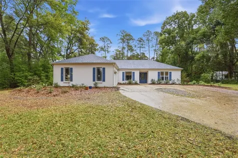 1829 NW 34th Street Gainesville FL 32605