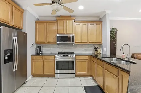 1829 NW 34th Street Gainesville FL 32605